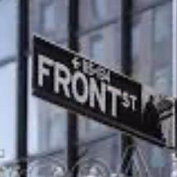 front_street